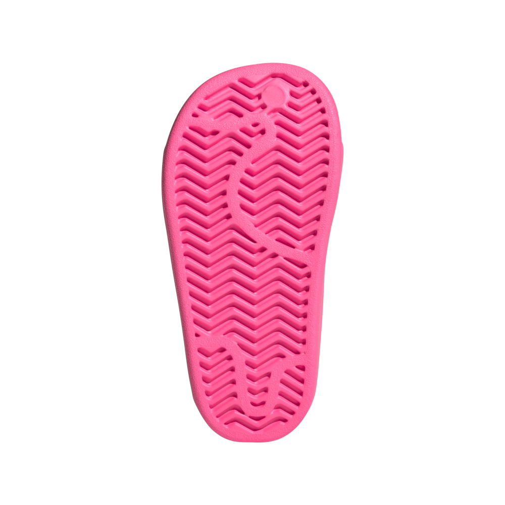 HP6978 Sandalias Campus 00s Foam adidas para unisex | GIK Streetwear