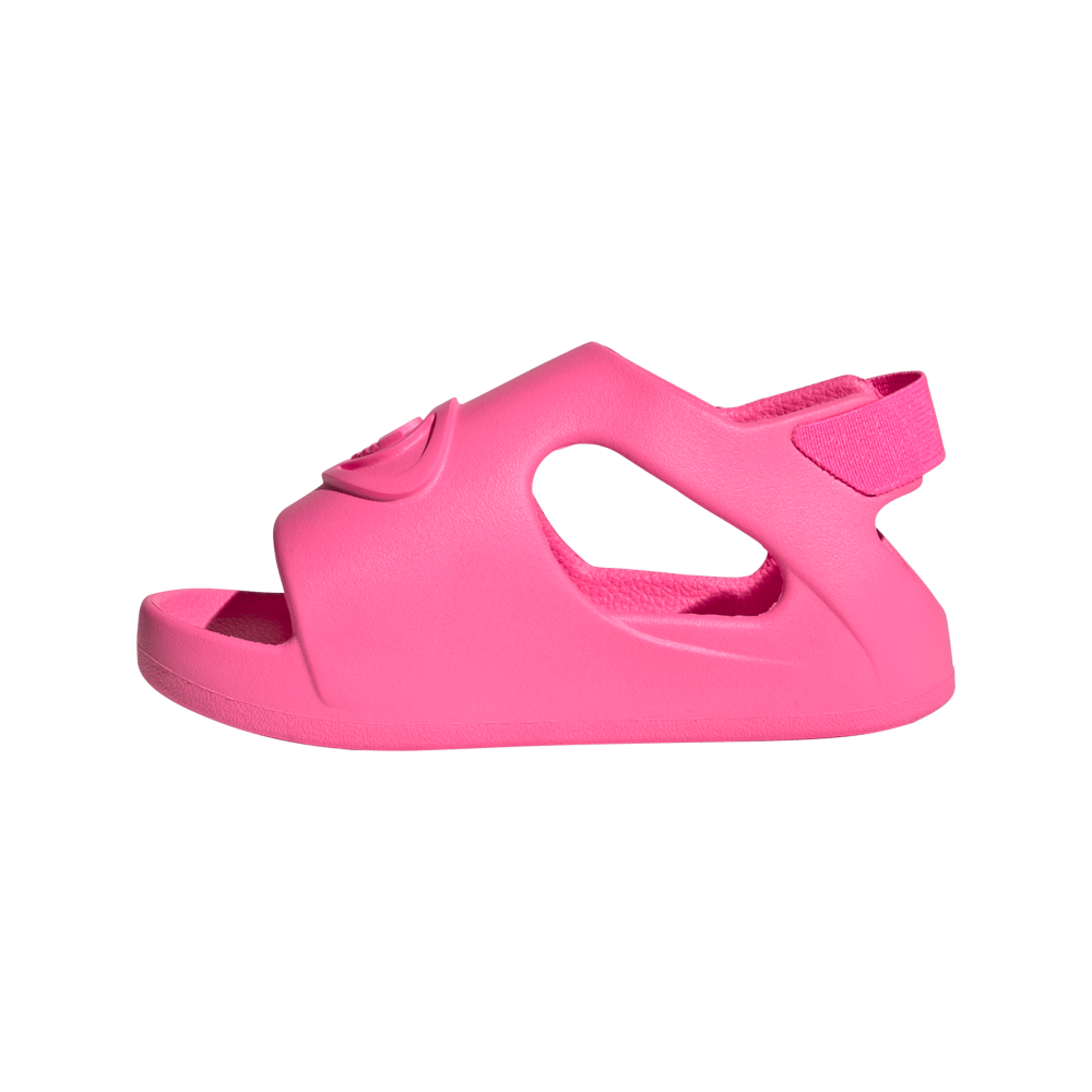 Sandalias Campus 00s Foam. Ref: HP6978 - 2