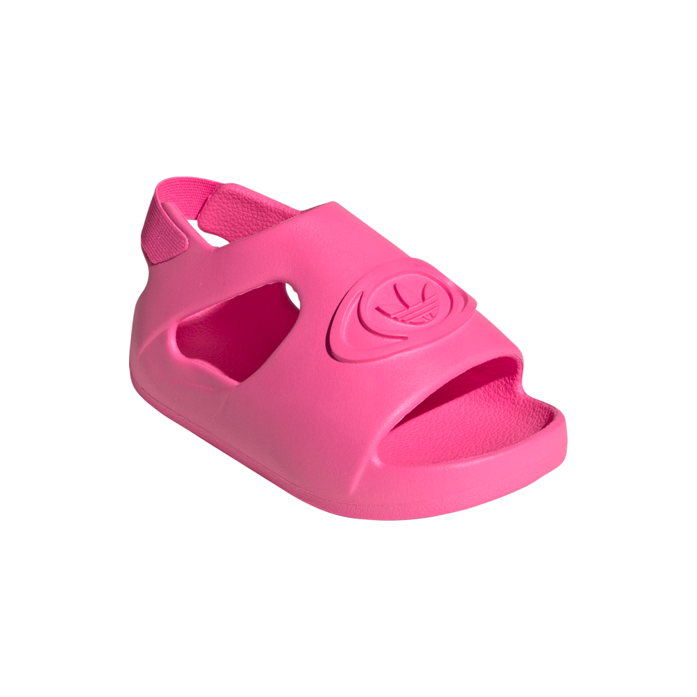Sandalias Campus 00s Foam. Ref: HP6978 - 3