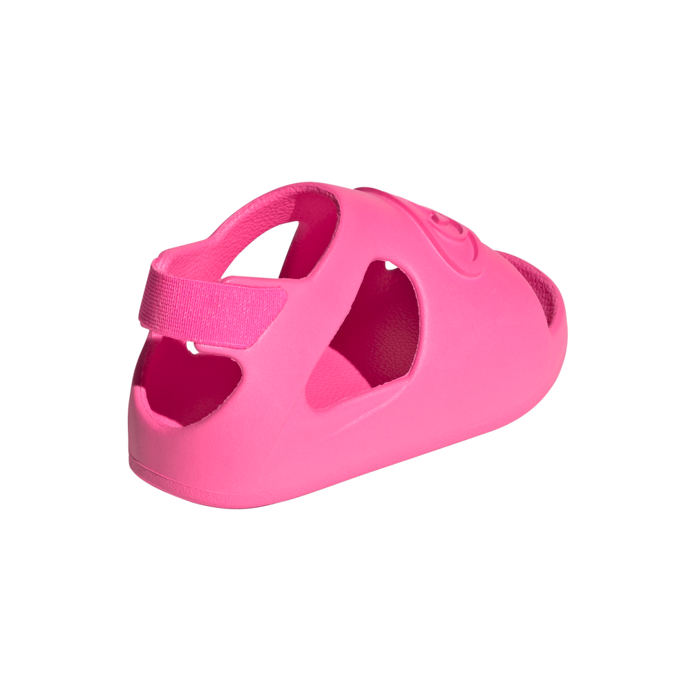 Sandalias Campus 00s Foam. Ref: HP6978 - 4