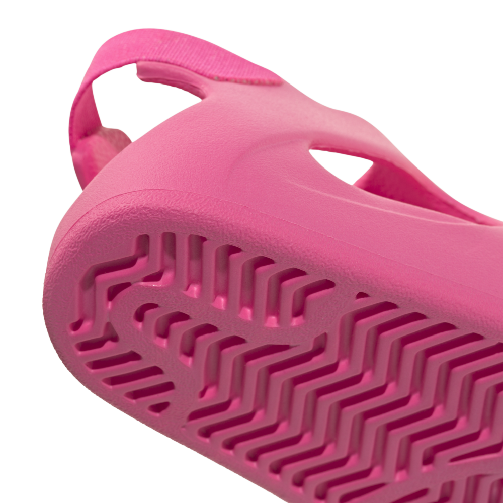 Sandalias Campus 00s Foam. Ref: HP6978 - 6