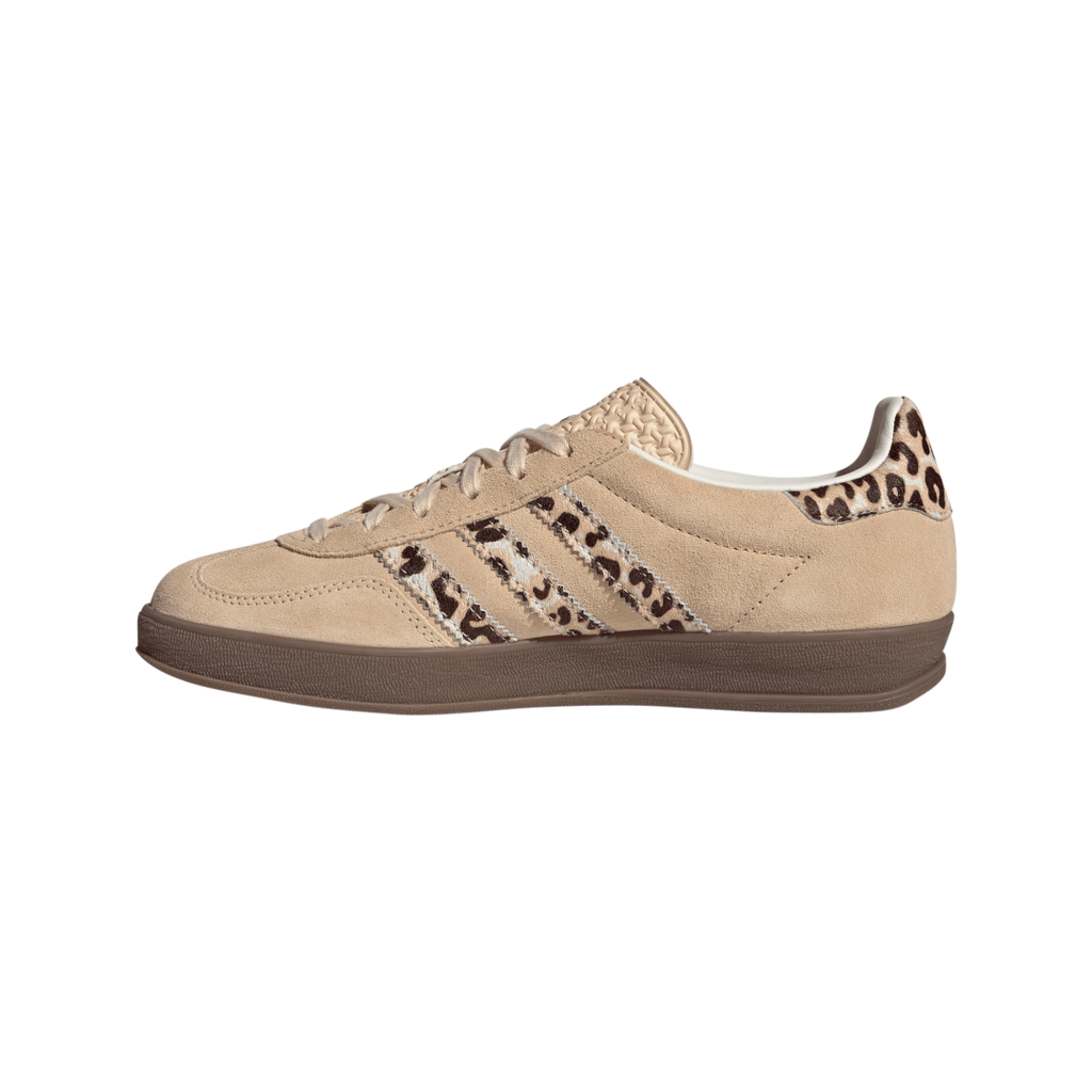 ZAPATILLAS GAZELLE INDOOR. Ref: HQ0286 - 6