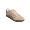 ZAPATILLAS GAZELLE INDOOR. Ref: HQ0286 - 1