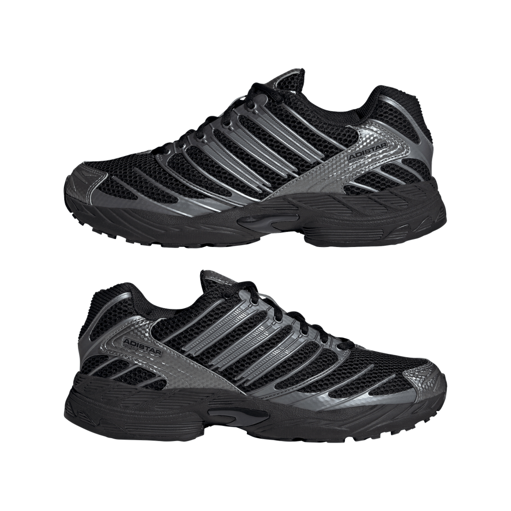 ZAPATILLAS ADISTAR CONTROL 3. Ref: HQ2665 - 10