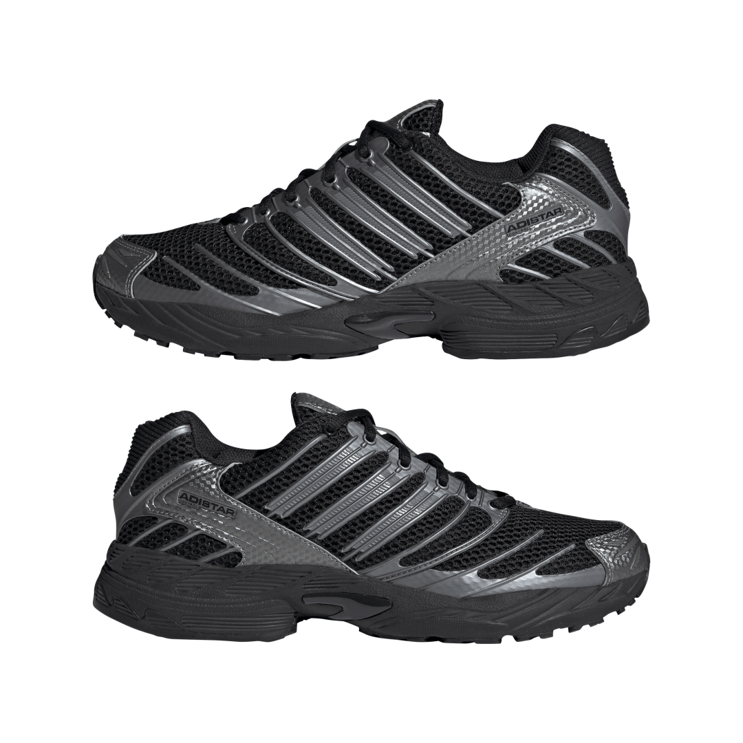 ZAPATILLAS ADISTAR CONTROL 3. Ref: HQ2665 - 10