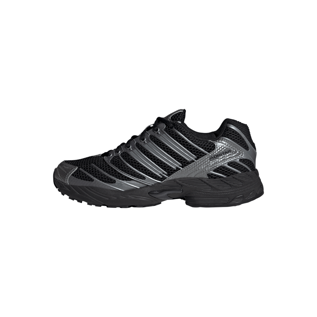 ZAPATILLAS ADISTAR CONTROL 3. Ref: HQ2665 - 11