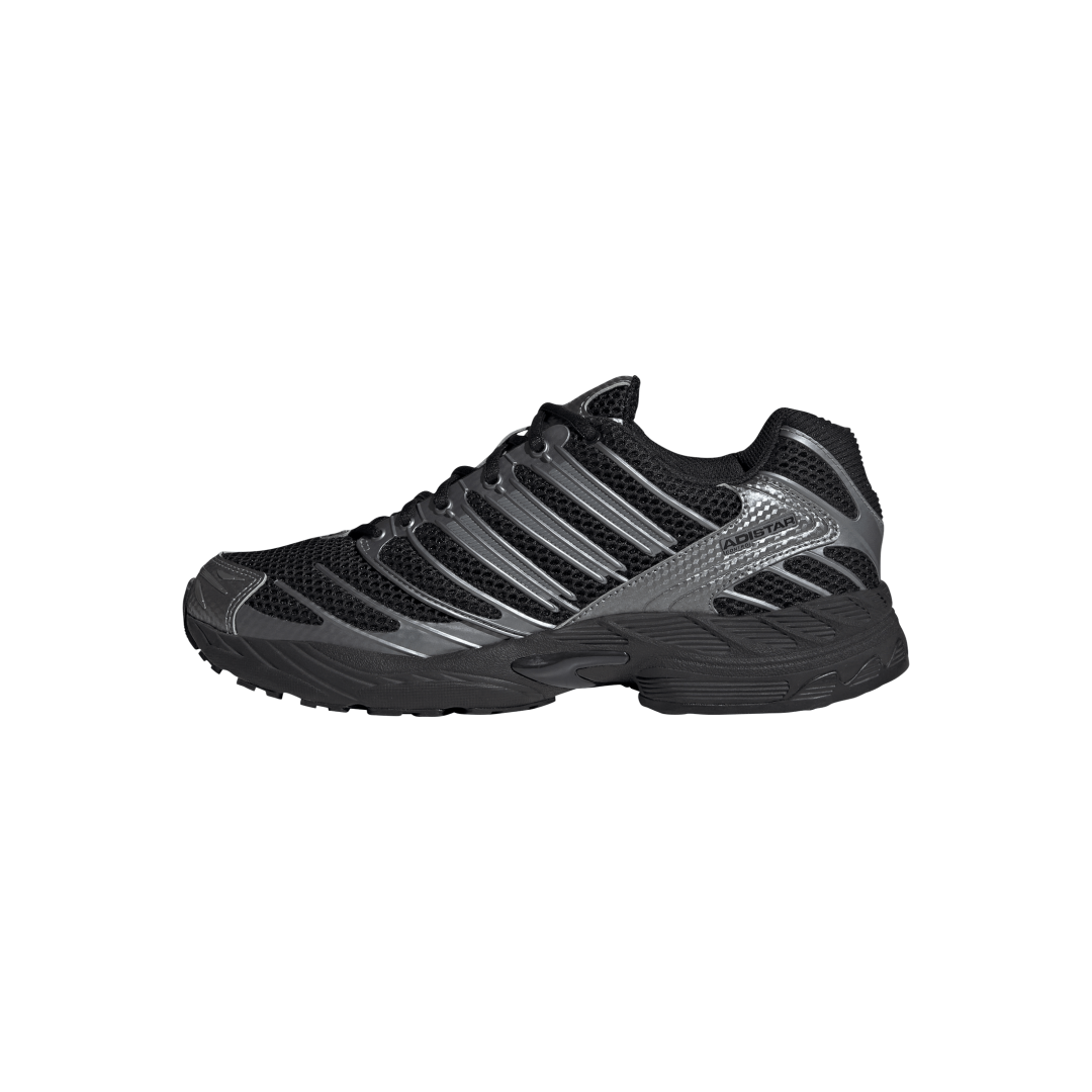 ZAPATILLAS ADISTAR CONTROL 3. Ref: HQ2665 - 11