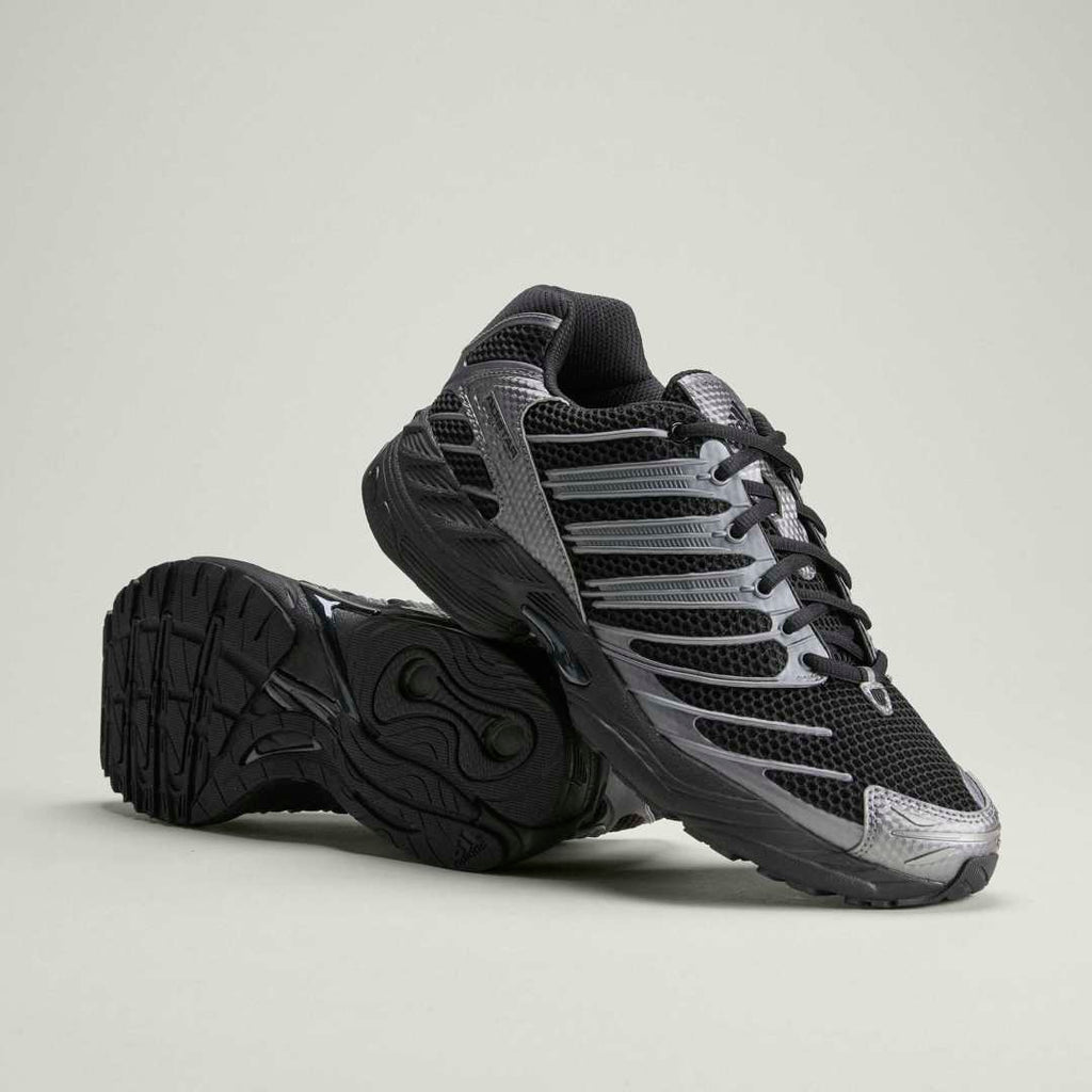ZAPATILLAS ADISTAR CONTROL 3. Ref: HQ2665 - 12