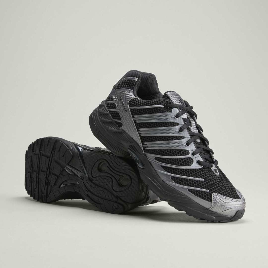 ZAPATILLAS ADISTAR CONTROL 3. Ref: HQ2665 - 12