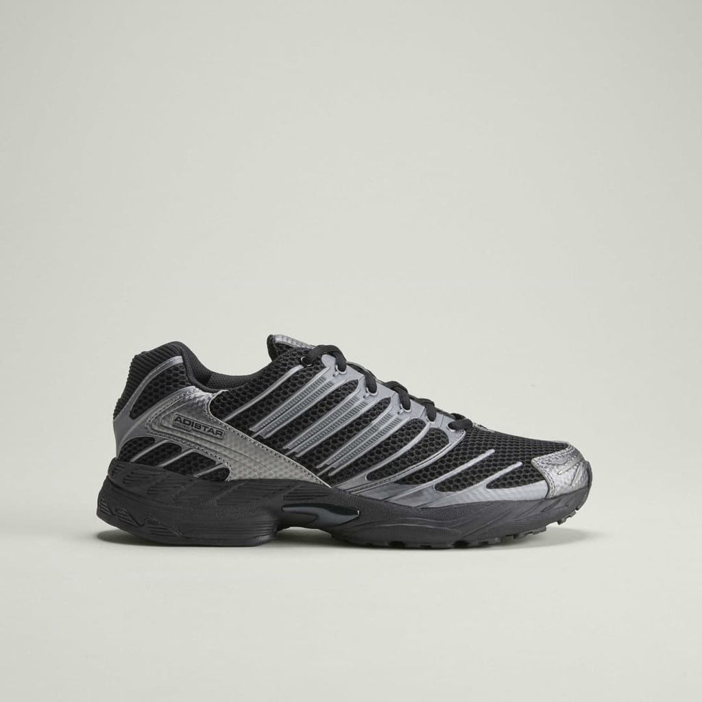 ZAPATILLAS ADISTAR CONTROL 3. Ref: HQ2665 - 13