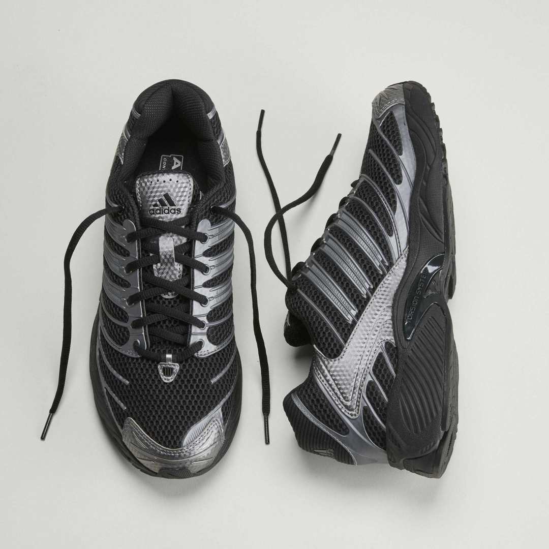 ZAPATILLAS ADISTAR CONTROL 3. Ref: HQ2665 - 14