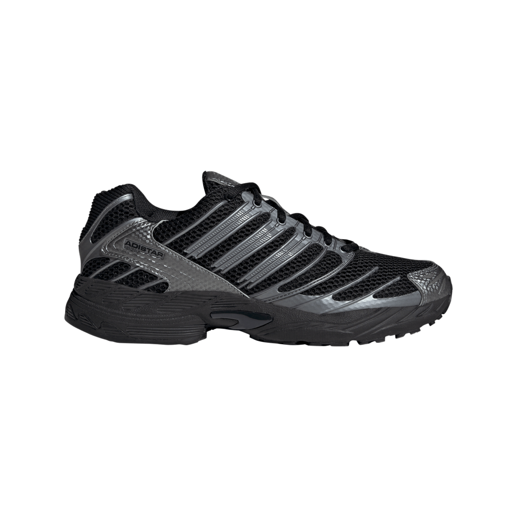 ZAPATILLAS ADISTAR CONTROL 3. Ref: HQ2665 - 2