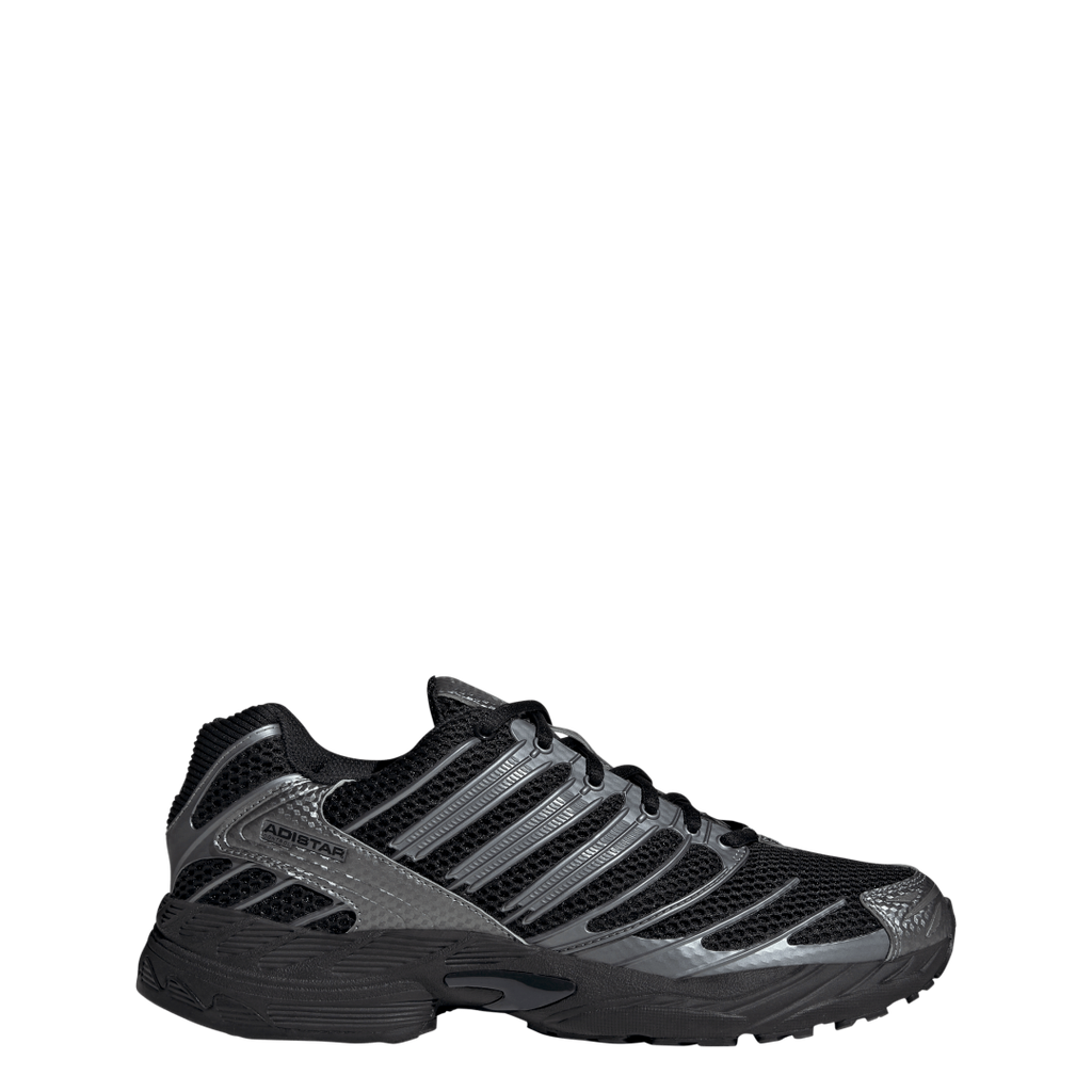 ZAPATILLAS ADISTAR CONTROL 3. Ref: HQ2665 - 3
