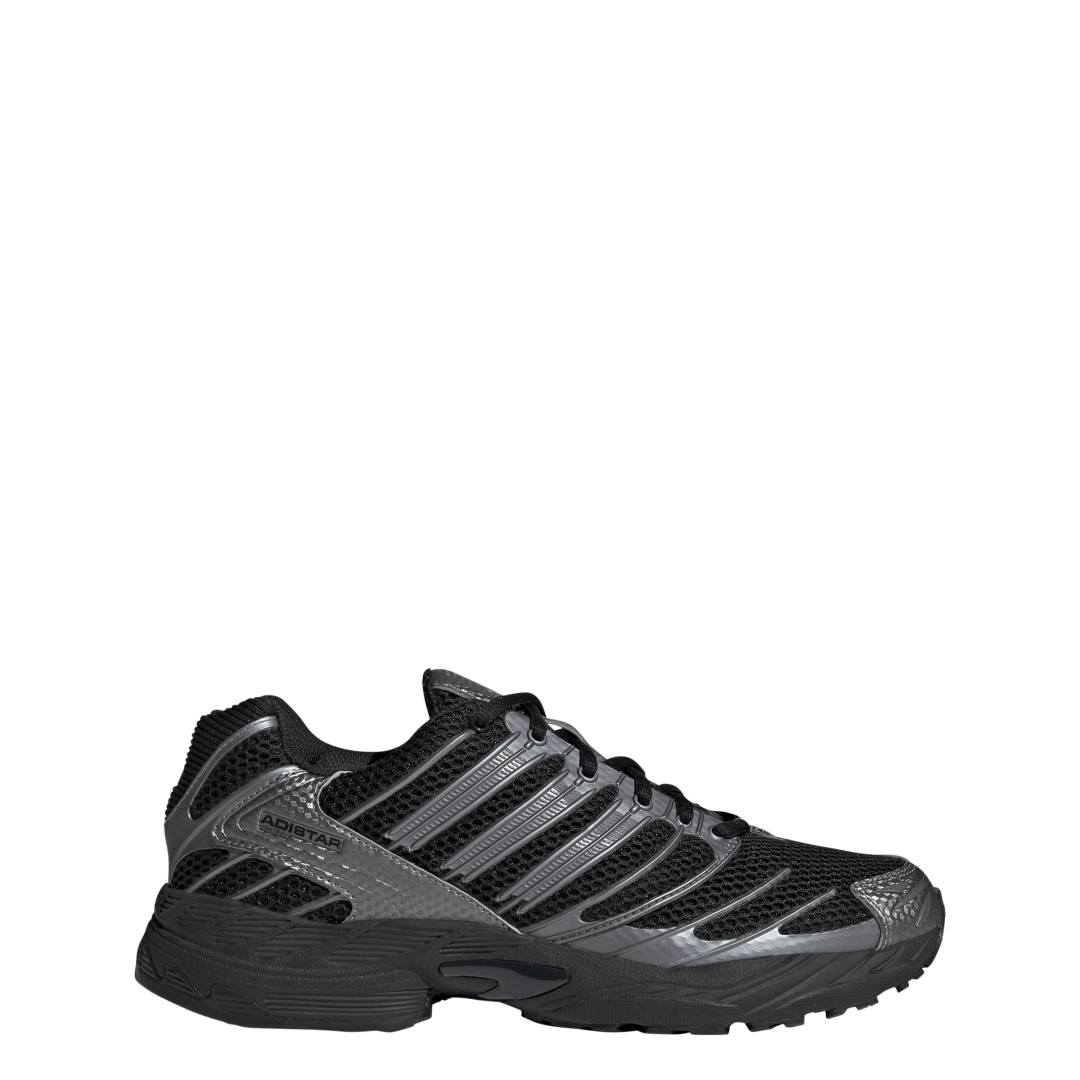 ZAPATILLAS ADISTAR CONTROL 3. Ref: HQ2665 - 3