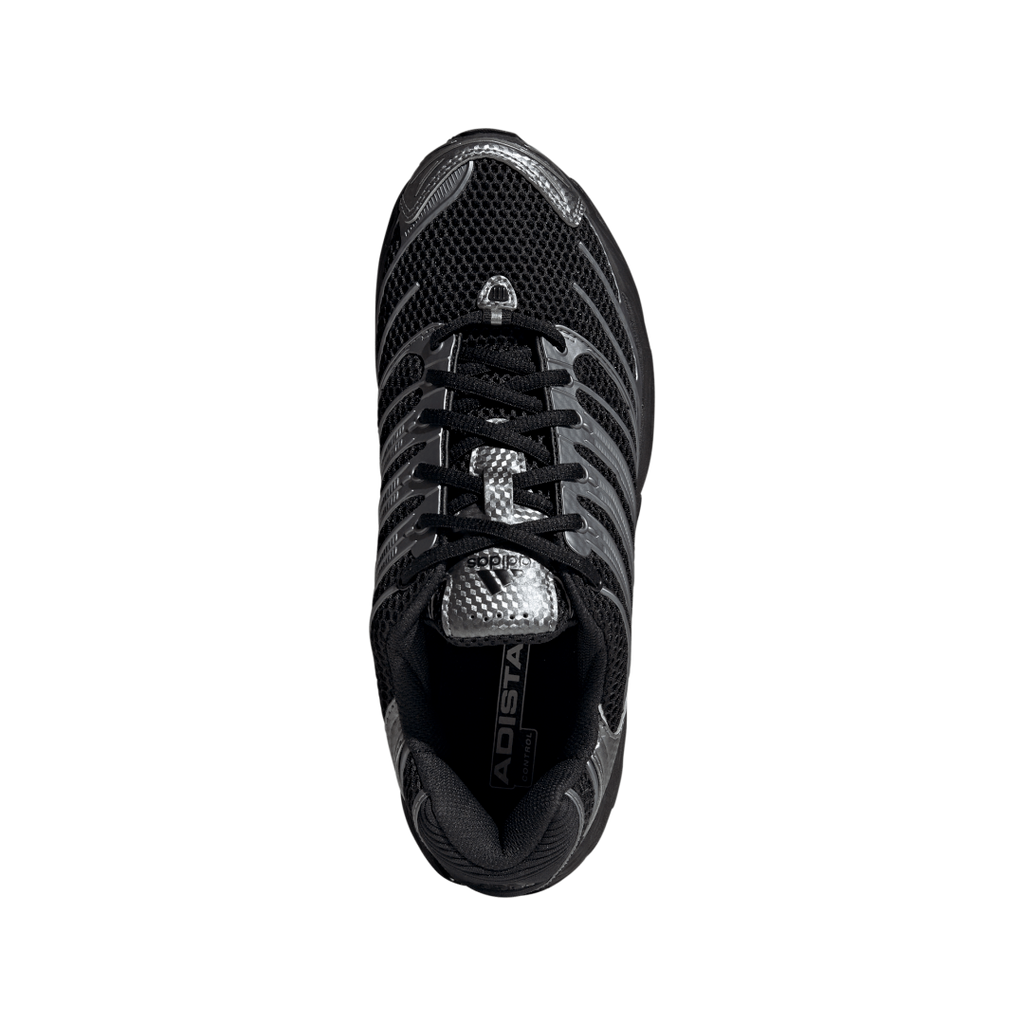 ZAPATILLAS ADISTAR CONTROL 3. Ref: HQ2665 - 4