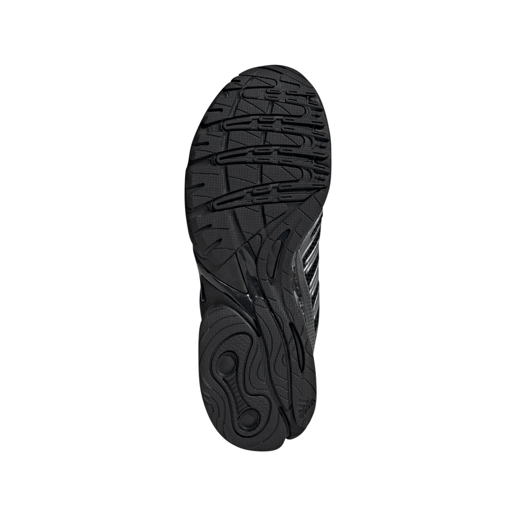 ZAPATILLAS ADISTAR CONTROL 3. Ref: HQ2665 - 5