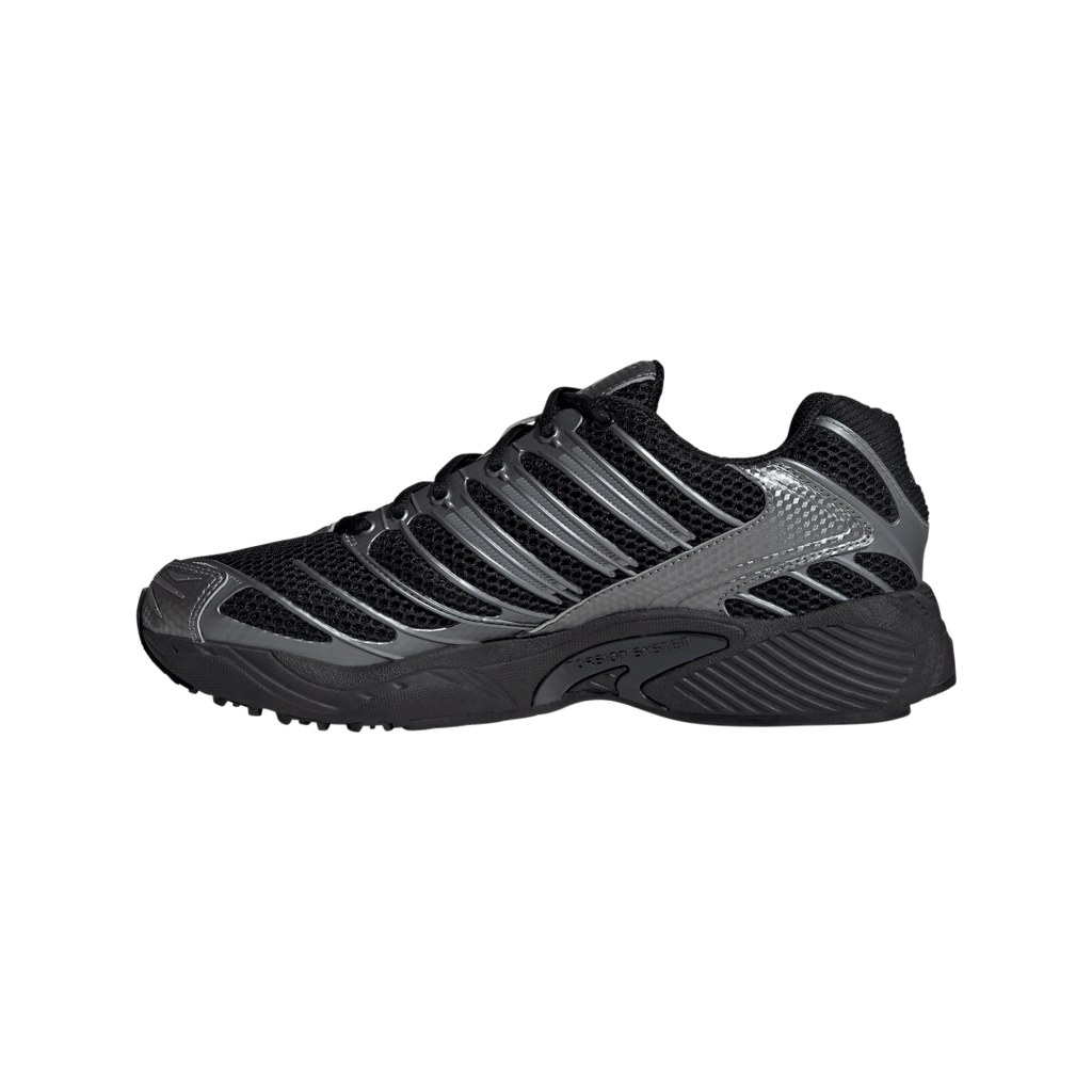 ZAPATILLAS ADISTAR CONTROL 3. Ref: HQ2665 - 6
