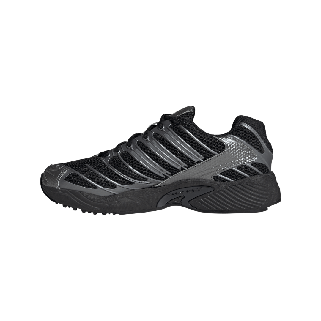 ZAPATILLAS ADISTAR CONTROL 3. Ref: HQ2665 - 6