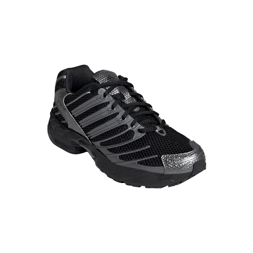 HQ2665 ZAPATILLAS ADISTAR CONTROL 3 adidas para unisex| GIK Streetwear