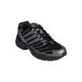 HQ2665 ZAPATILLAS ADISTAR CONTROL 3 adidas para unisex| GIK Streetwear