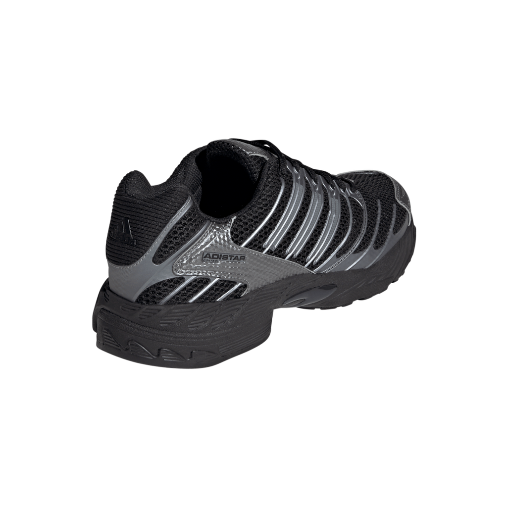ZAPATILLAS ADISTAR CONTROL 3. Ref: HQ2665 - 7