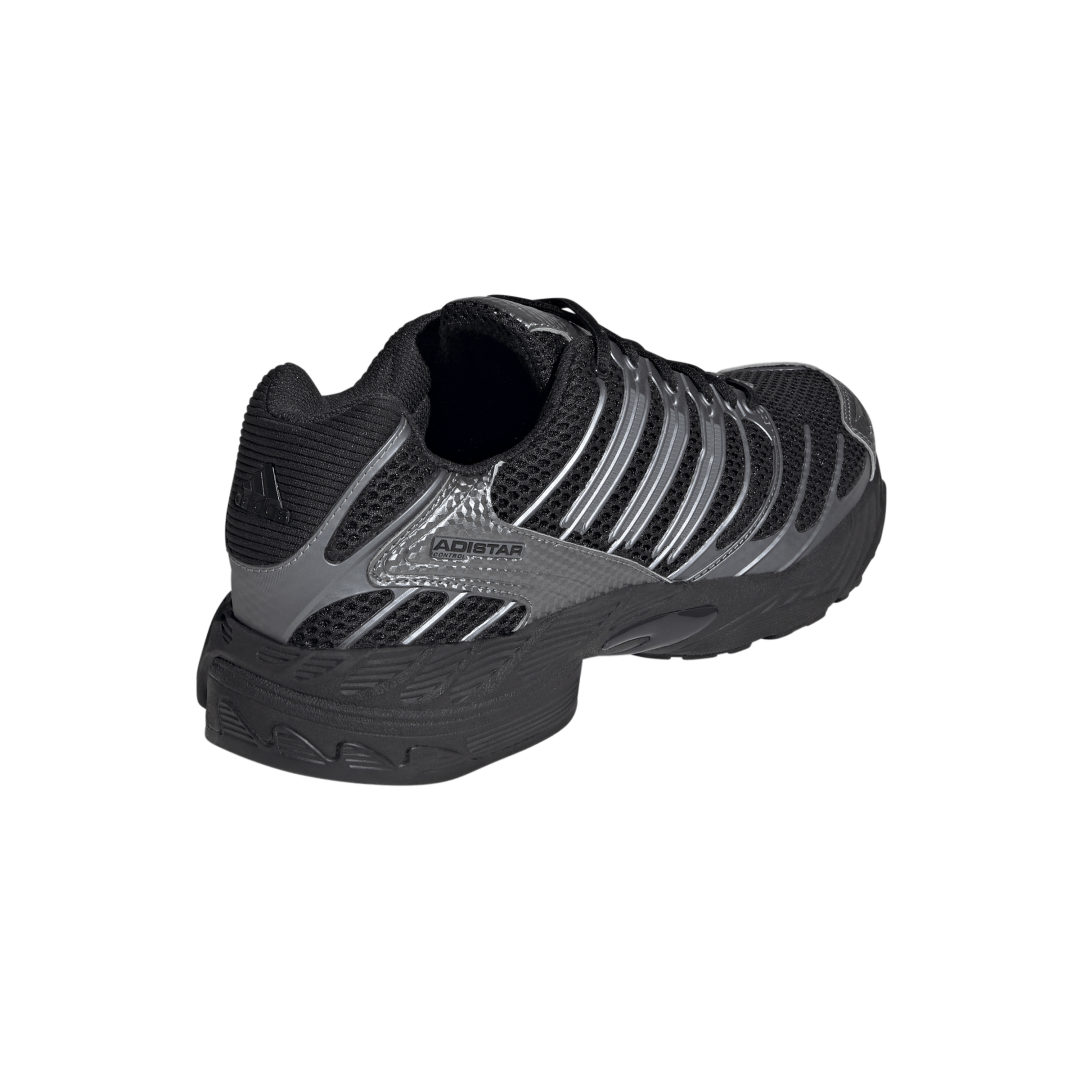 ZAPATILLAS ADISTAR CONTROL 3. Ref: HQ2665 - 7