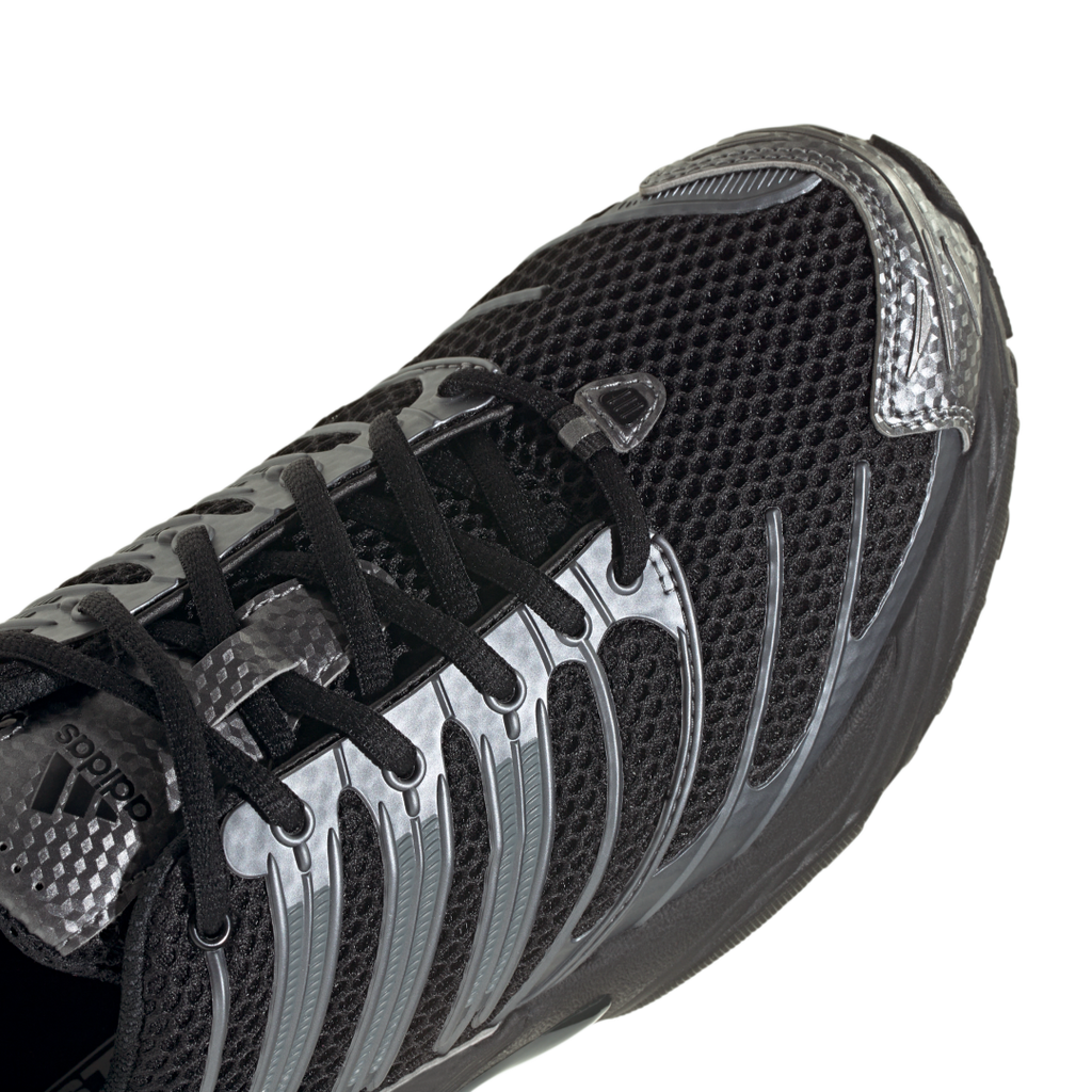 ZAPATILLAS ADISTAR CONTROL 3. Ref: HQ2665 - 8
