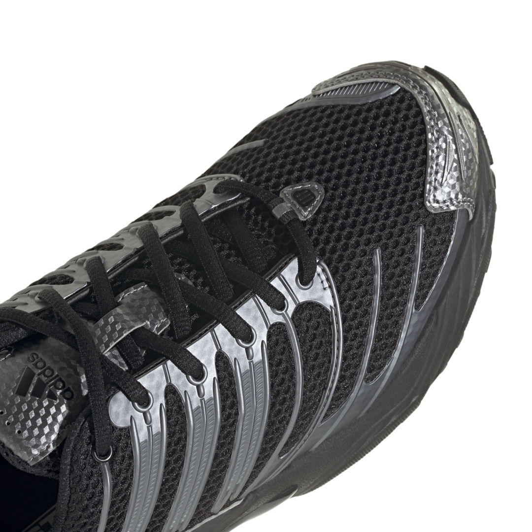 ZAPATILLAS ADISTAR CONTROL 3. Ref: HQ2665 - 8