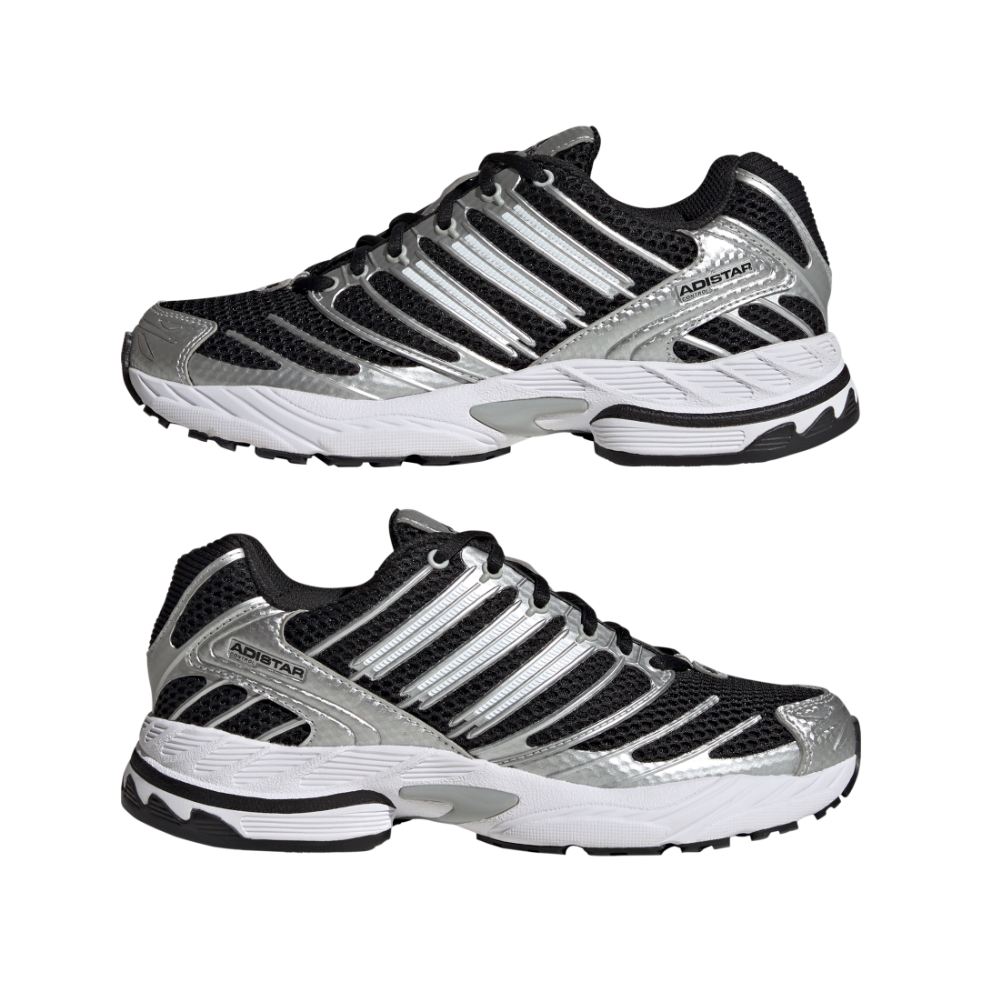 ZAPATILLAS ADISTAR CONTROL 3. Ref: HQ2718 - 10