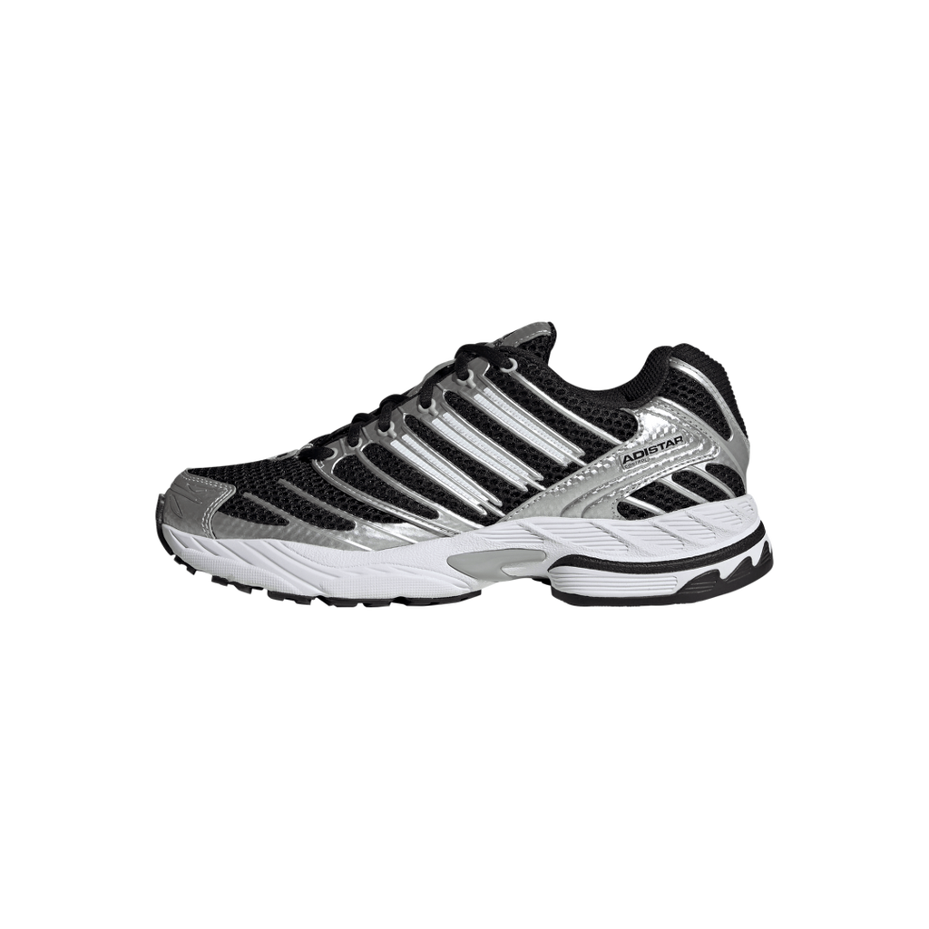 ZAPATILLAS ADISTAR CONTROL 3. Ref: HQ2718 - 11