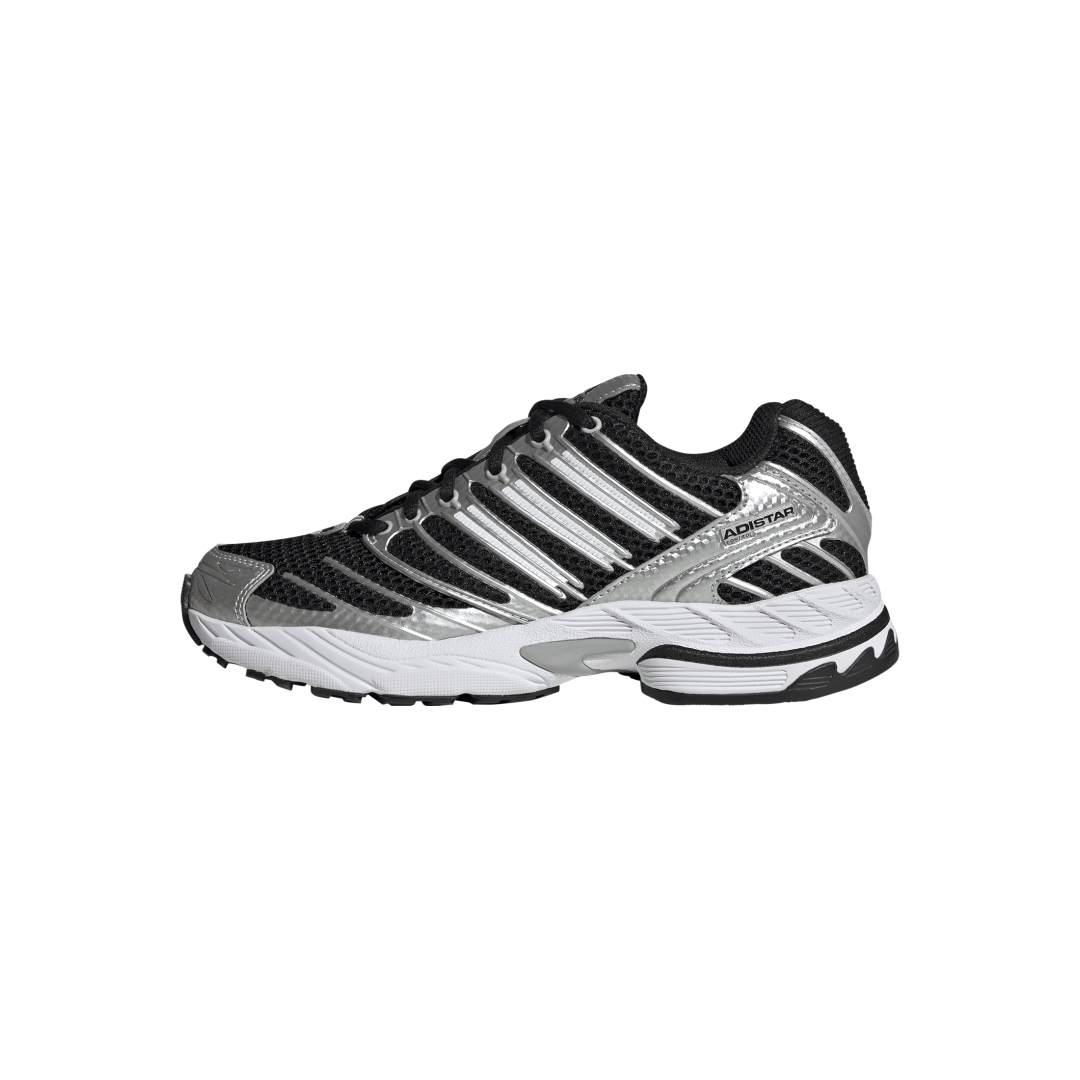 ZAPATILLAS ADISTAR CONTROL 3. Ref: HQ2718 - 11