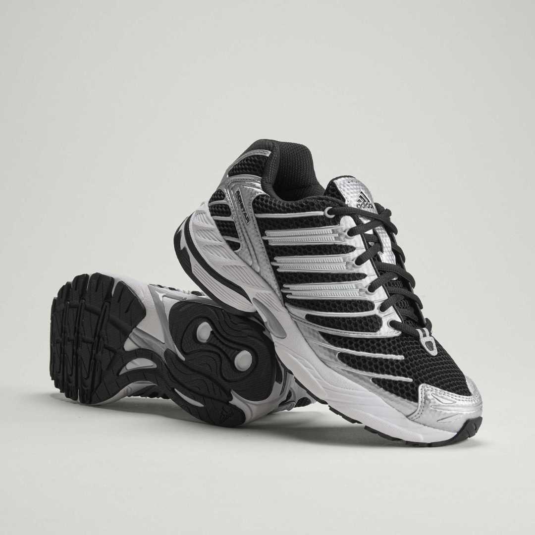 ZAPATILLAS ADISTAR CONTROL 3. Ref: HQ2718 - 12