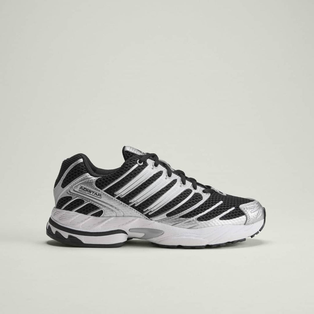 ZAPATILLAS ADISTAR CONTROL 3. Ref: HQ2718 - 13