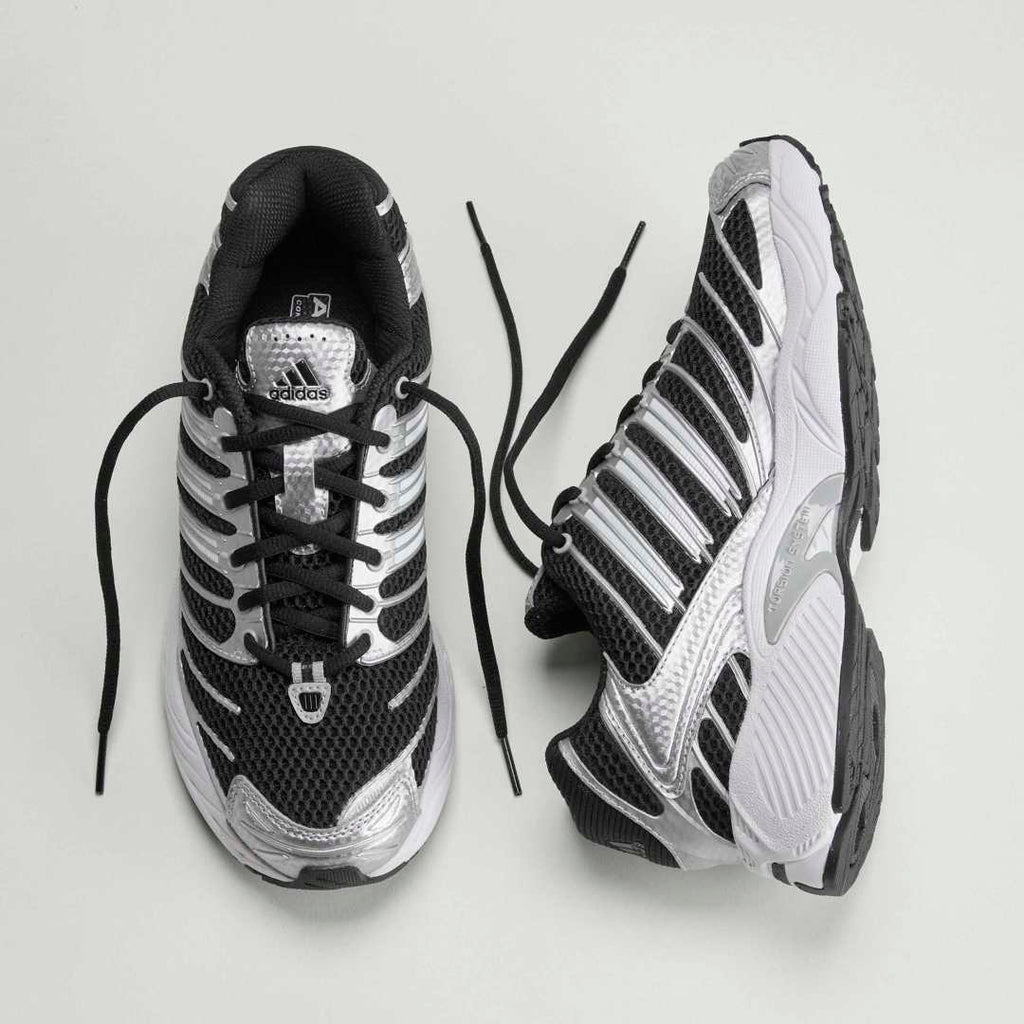 ZAPATILLAS ADISTAR CONTROL 3. Ref: HQ2718 - 14