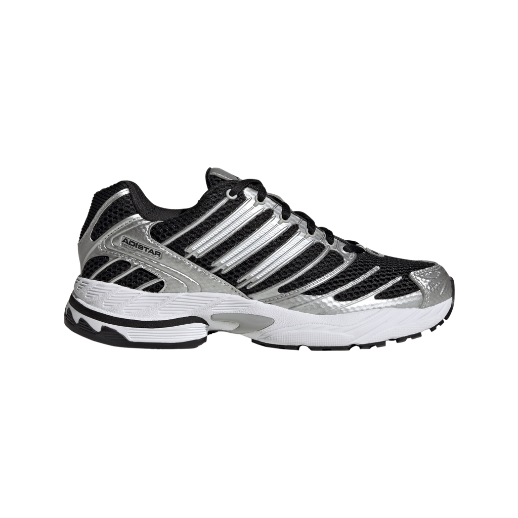 ZAPATILLAS ADISTAR CONTROL 3. Ref: HQ2718 - 2