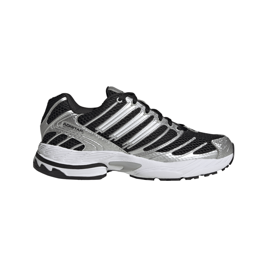 ZAPATILLAS ADISTAR CONTROL 3. Ref: HQ2718 - 2