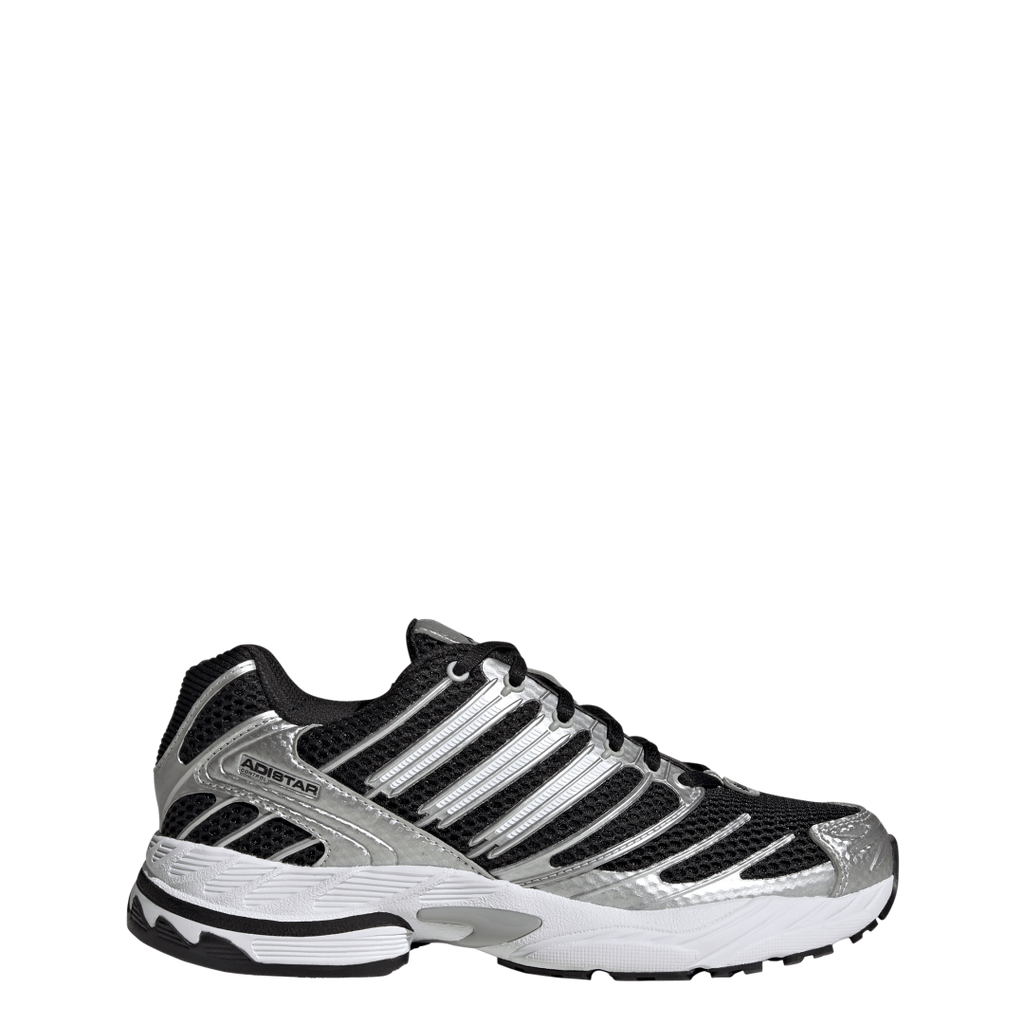 ZAPATILLAS ADISTAR CONTROL 3. Ref: HQ2718 - 3