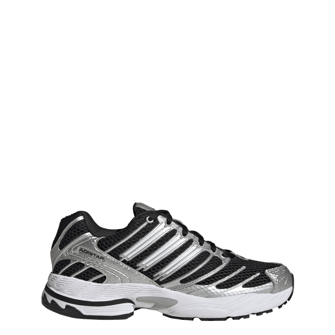 ZAPATILLAS ADISTAR CONTROL 3. Ref: HQ2718 - 3