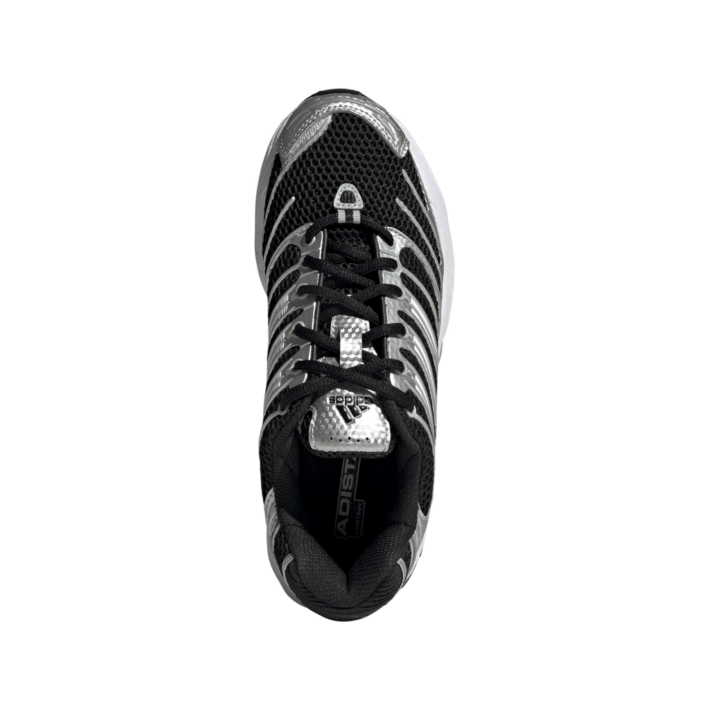 ZAPATILLAS ADISTAR CONTROL 3. Ref: HQ2718 - 4