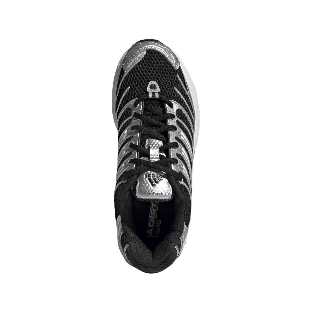 ZAPATILLAS ADISTAR CONTROL 3. Ref: HQ2718 - 4