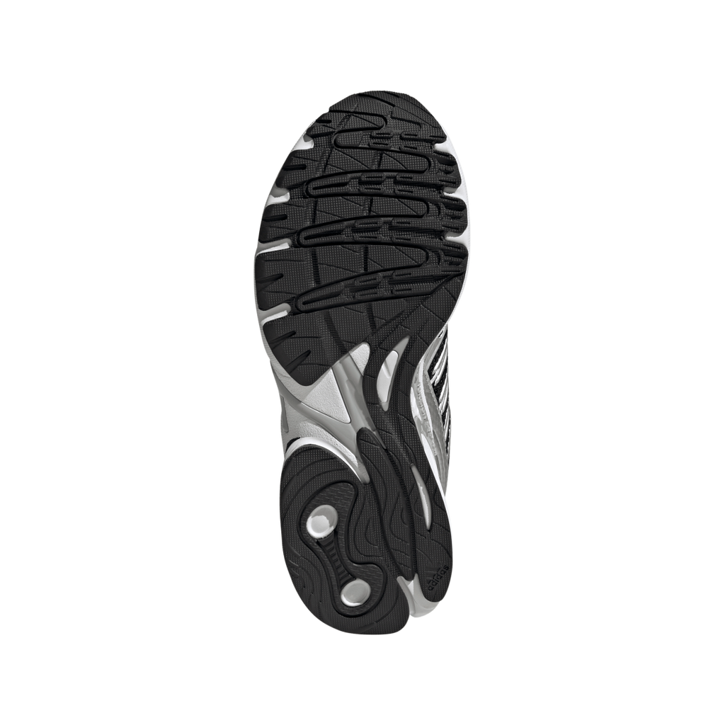 ZAPATILLAS ADISTAR CONTROL 3. Ref: HQ2718 - 5