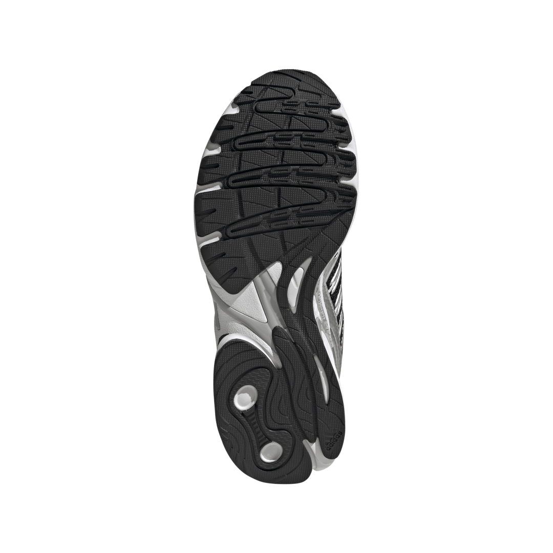 ZAPATILLAS ADISTAR CONTROL 3. Ref: HQ2718 - 5