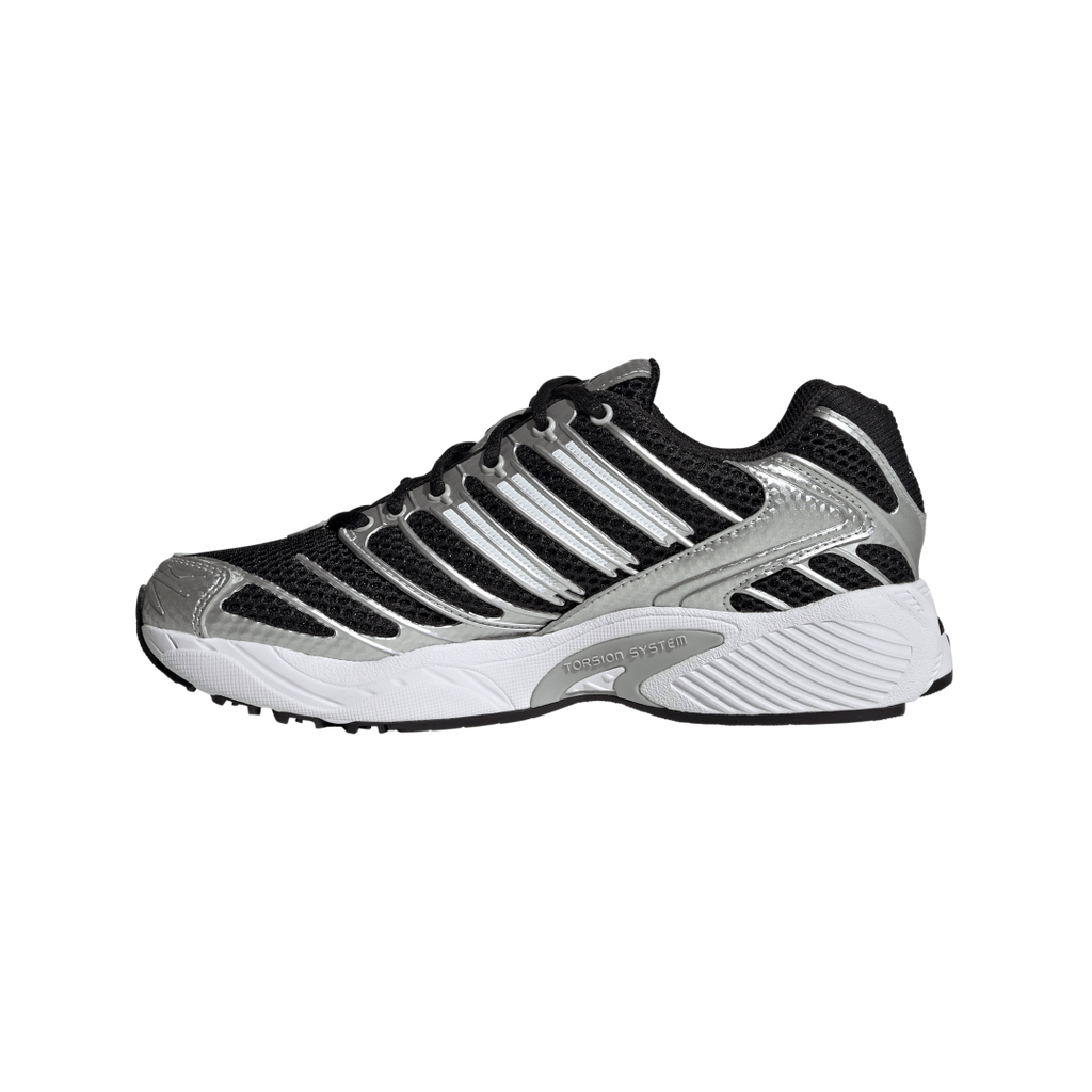 ZAPATILLAS ADISTAR CONTROL 3. Ref: HQ2718 - 6