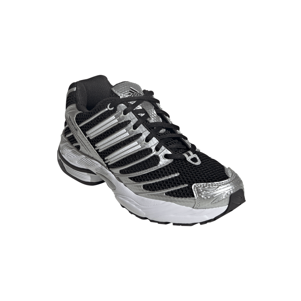 HQ2718 ZAPATILLAS ADISTAR CONTROL 3 adidas para mujer| GIK Streetwear