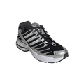 HQ2718 ZAPATILLAS ADISTAR CONTROL 3 adidas para mujer| GIK Streetwear