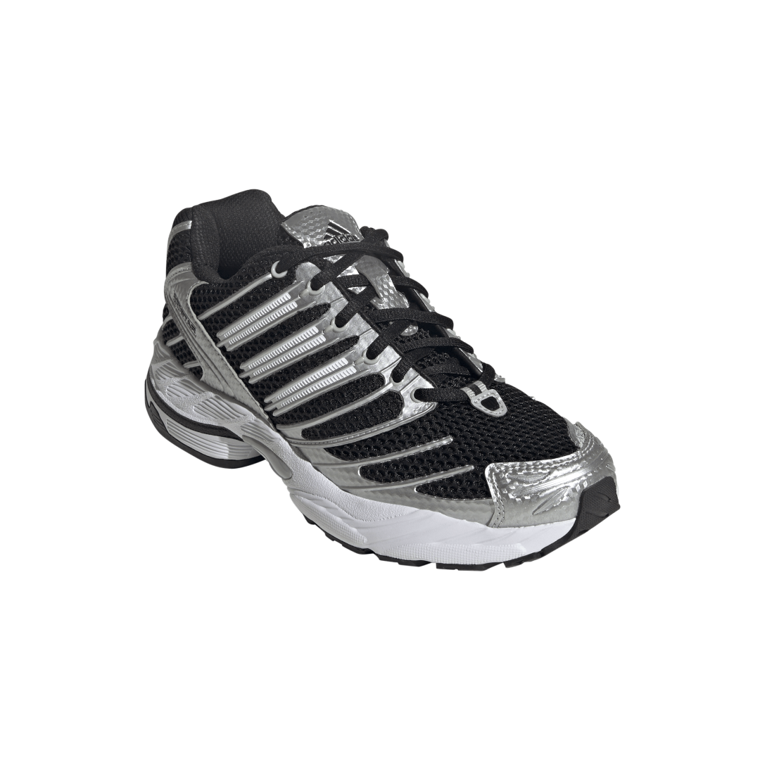 HQ2718 ZAPATILLAS ADISTAR CONTROL 3 adidas para mujer| GIK Streetwear