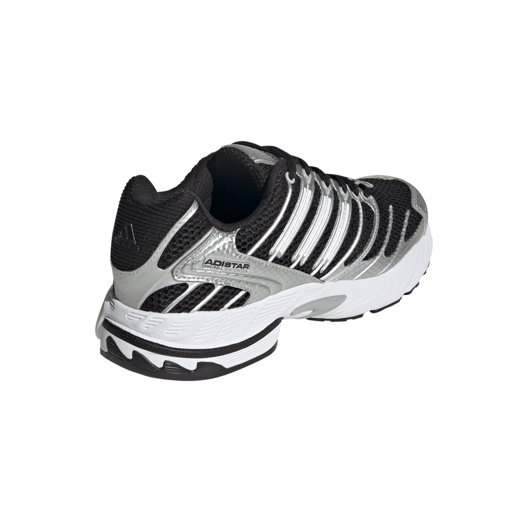 ZAPATILLAS ADISTAR CONTROL 3. Ref: HQ2718 - 7
