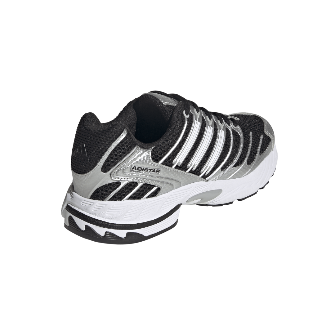 ZAPATILLAS ADISTAR CONTROL 3. Ref: HQ2718 - 7