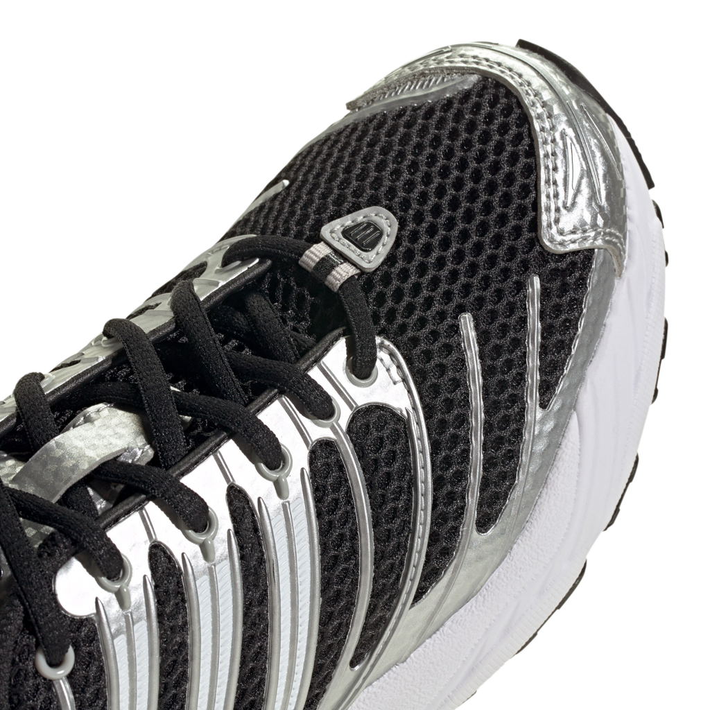 ZAPATILLAS ADISTAR CONTROL 3. Ref: HQ2718 - 8