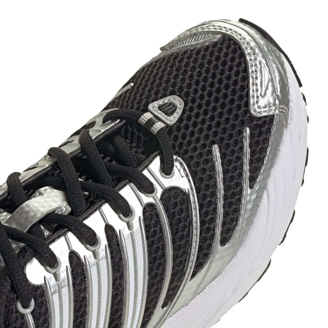 ZAPATILLAS ADISTAR CONTROL 3. Ref: HQ2718 - 8